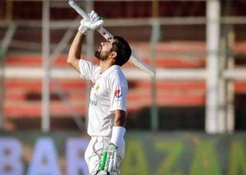 ब्रैडमैन-विराट सब पीछे छूटे…, बाबर आजम का ऐतिहासिक कमाल