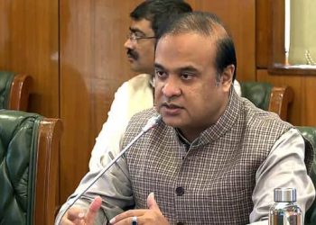 असम सरकार ने 5 मुस्लिम जातियों को स्वदेशी का दर्जा दिया