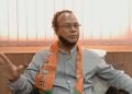 वेश्यालय चलाने के आरोपी बीजेपी नेता के फार्म हाउस से विस्फोटक बरामद