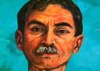 गोदाम’ का होरी अब बीमार नहीं पड़ता! आत्महत्या करता है! 