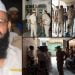 लापता हाजी याकूब कुरैशी के 5 मंजिला मकान पर छापे में 200 पुलिस कर्मियों को 12 घंटे लगे