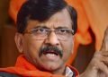 संजय राऊत के घर पर ED का छापा, हो रही है पूछताछ, हिरासत में ले सकती है