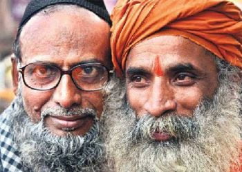 एक नजरिया: हिंदू- मुस्लिम को एक साथ ला सकने वाला ही मोदी को चुनौती दे सकता है