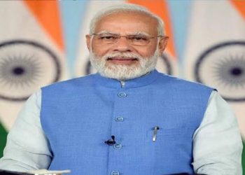 पीएम की अपील, सोशल मीडिया प्रोफाइल में भी लगाएं तिरंगा