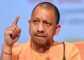 योगी का तर्क, किसी एक वर्ग की आबादी बढ़ने से अराजकता फैल जाएगी