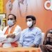 चुनाव आयोग के आदेश के खिलाफ सुप्रीम कोर्ट पहुंचे उद्धव ठाकरे, क्या है पूरा मामला