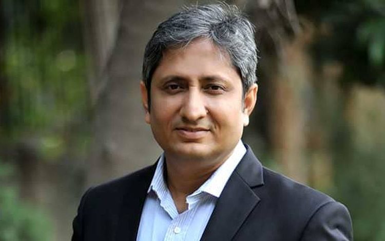 मुबारक हो, जे पी नड्डा ने फ़ैसला लिया है! नड्डा ने फ़ैसला लिया है!