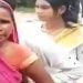 मध्य प्रदेश: दलित महिला सरपंच की लाठियों से पिटाई