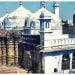 ज्ञानवापी मस्जिद विवाद: HC ने दिया वीडियोग्राफी कराने का आदेश