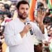राहुल ने आरएसएस को “देशद्रोही संगठन” बताया कहा, उसने 52 सालों तक तिरंगा नहीं फहराया