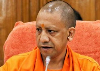 NCRB की रिपोर्ट में यूपी दंगा मुक्त