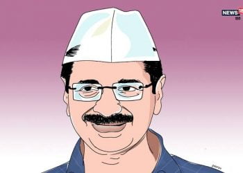 ‘PM पद के लिए अरविंद केजरीवाल’: AAP के मिशन 2024 की संभावनाएं और चुनौतियां