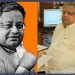 शेयर मार्केट के बादशाह राकेश झुनझुनवाला नहीं रहे