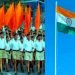 50 सालों तक संघ के हेड क्वार्टर पर तिरंगा क्यों नहीं फहराया गया, जानिए सबकुछ