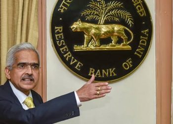 लोन वसूली के लिए कंपनियां परेशान नहीं कर सकती, आरबीआई का सर्कुलर