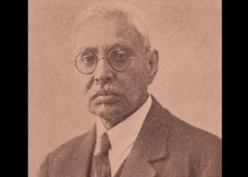 अमृत महोत्सव: निर्वासित सरकार के पहले प्रधानमंत्री मौलाना बरकतउल्लाह थे