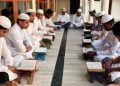 असम की सरकार मदरसों के विरोध में क्यों है?