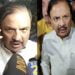 मोदी के पूर्व मंत्री ने कहा- मुझे शर्म आती है कि यूपी में हमारी सरकार है