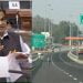 6 महीनों के अंदर हाईवे से हटाए जाएंगे सभी टोल प्लाजा