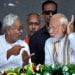 क्या हैं बिहार का नया समीकरण, नीतीश टूटे तो BJP को कितना होगा नुकसान?