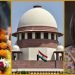 पैग़ंबरे इस्लाम पर टिप्पणी, सुप्रीम कोर्ट ने एंकर नाविका कुमार को गिरफ्तारी से राहत दी