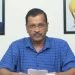 10 लाख करोड़ कर्ज माफ करने वाले देशद्रोही घोषित हों: सीएम केजरीवाल