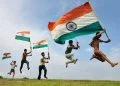 राष्ट्रीय ध्वज पर फैलाए जा रहे दुष्प्रचार और तथ्य  