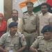 बॉयफ्रेंड से शादी करना चाहती थी बेटी, पिता ने किया सिर धड़ से अलग