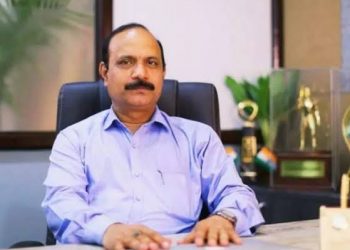 प्रगतिशील राष्ट्रवाद और समावेशी समाज की स्थापना: एक नजरिया