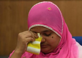 Bilkis Bano: माफी में कोर्ट के नजरिए का ख्याल रखा गया? सरकार को साफ करना चाहिए