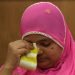 Bilkis Bano: माफी में कोर्ट के नजरिए का ख्याल रखा गया? सरकार को साफ करना चाहिए
