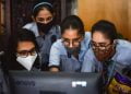 UP board exams: 10वीं, 12वीं कंपार्टमेंट परीक्षा की यह है डेट