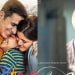 Box office report: आमिर का जलवा मगर अक्षय की डूबी किश्ती