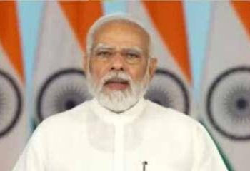 क्या पीएम को आर्थिक मुद्दों पर बोलना चाहिए ? 