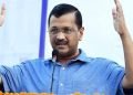 बीजेपी से अब आर पार की लड़ाई , केजरीवाल की ‘बड़ा हमला’ करने की तैयारी!