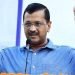 बीजेपी से अब आर पार की लड़ाई , केजरीवाल की ‘बड़ा हमला’ करने की तैयारी!