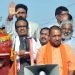 शिवराज सरकार की चेतावनी, बंद होंगे अवैध मदरसे