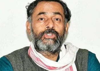 अंधेरगर्दी पर सर्वोच्च न्यायालय की मुहर