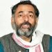 अंधेरगर्दी पर सर्वोच्च न्यायालय की मुहर