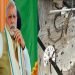 पीएम के गुजरात दौरे से पहले कच्छ में सांप्रदायिक हिंसा