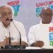 भारत जोड़ो जात्रा: जनता साथ आएगी?