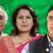 कांग्रेस की नई मीडिया टीम: टीम नई, तेवर नई