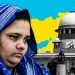 ‘क्या यही न्याय की तार्किक परिणति है?’: बिलकीस बानो का सवाल भारतीय गणराज्य को बारंबार कुरेदना चाहिए