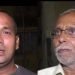 कानपुर हिंसा: शक के आधार पर 6 लोगों को 2 महीने जेल में रखा अब मिली रिहाई