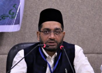 जमाअत इस्लामी हिन्द ने गाजा में इजरायली बर्बरता की निंदा की