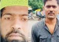 एमपी: जेलर ने मुस्लिम कैदियों की दाढ़ी मुंडवदी, पाकिस्तानी कहकर पुकारा