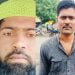 एमपी: जेलर ने मुस्लिम कैदियों की दाढ़ी मुंडवदी, पाकिस्तानी कहकर पुकारा
