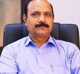 संघ के साथ मुसलमानों के डायलॉग में IMPAR की कोई भूमिका नहीं: डॉक्टर एम जे खान