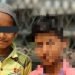 बिहार के सिवान में 8 साल का मुस्लिम बच्चा हिंसा के आरोप में गिरफ्तार