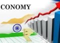 ब्रिटेन को पछाड़ पांचवीं सबसे बड़ी अर्थव्यवस्था बना भारत